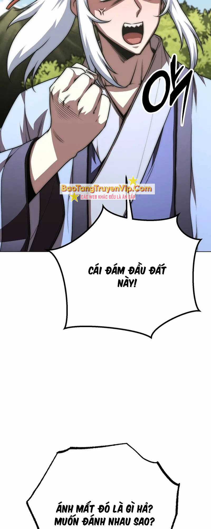 Con Trai Của Gia Tộc Nam Cung Thế Gia Chương 61 trang 11