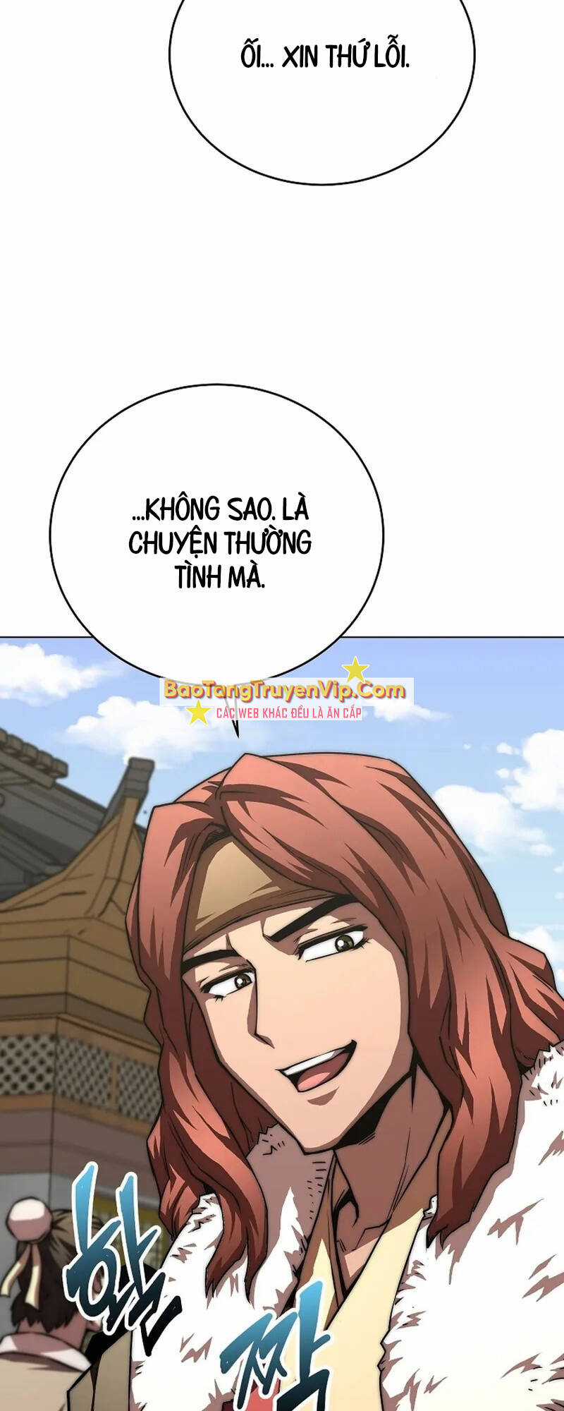 Con Trai Của Gia Tộc Nam Cung Thế Gia Chương 61 trang 24