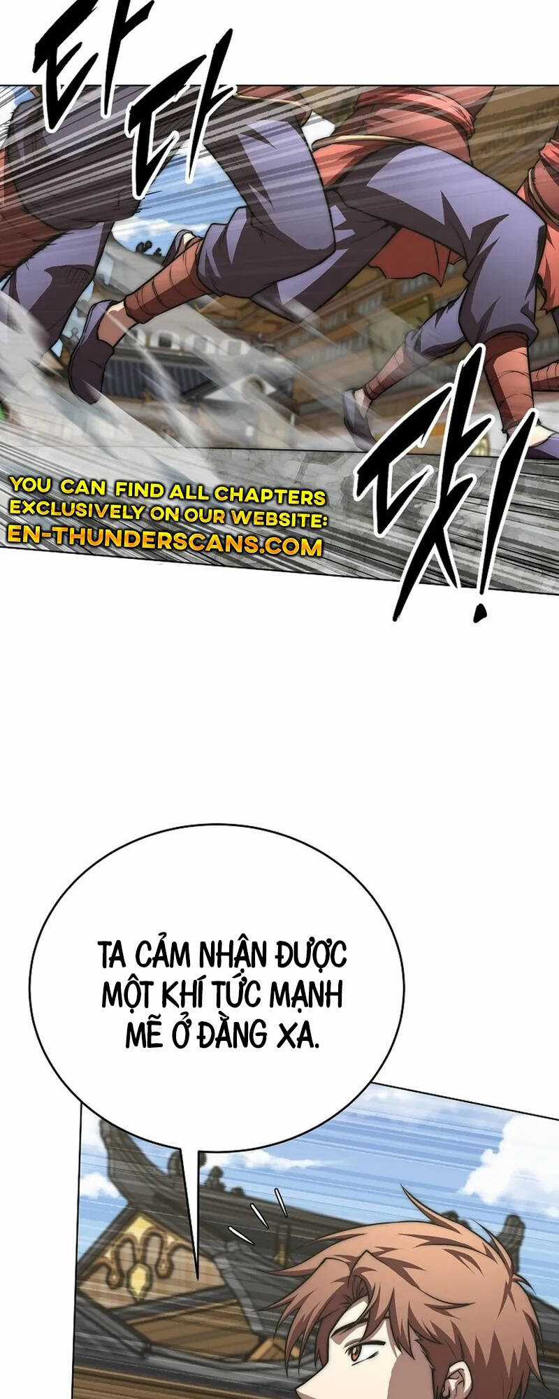 Con Trai Của Gia Tộc Nam Cung Thế Gia Chương 61 trang 41