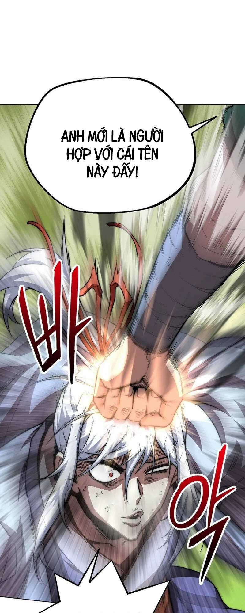 Con Trai Của Gia Tộc Nam Cung Thế Gia Chương 61 trang 52