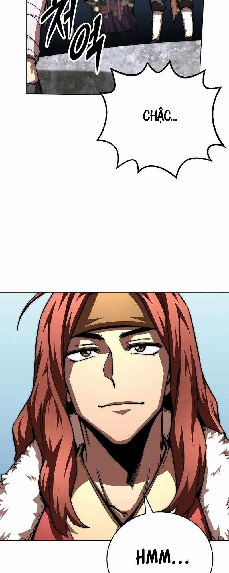 Con Trai Của Gia Tộc Nam Cung Thế Gia Chương 61 trang 55