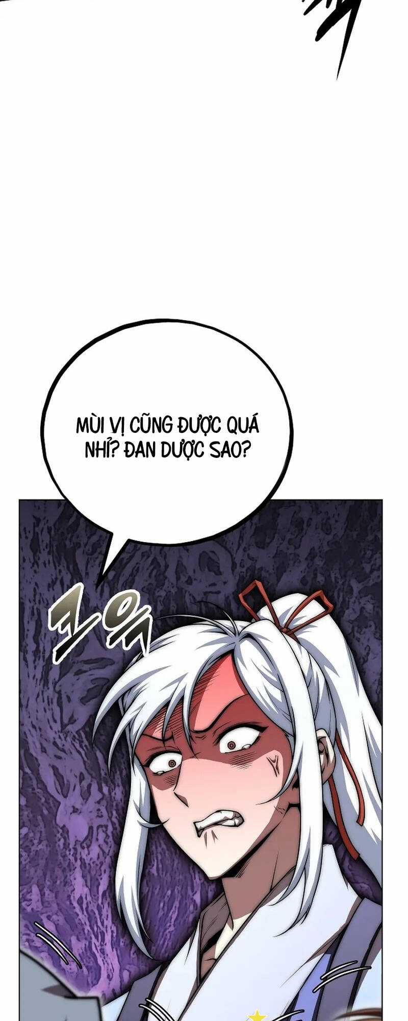 Con Trai Của Gia Tộc Nam Cung Thế Gia Chương 61 trang 6