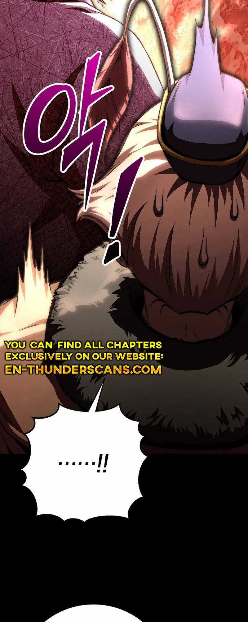 Con Trai Của Gia Tộc Nam Cung Thế Gia Chương 61 trang 60