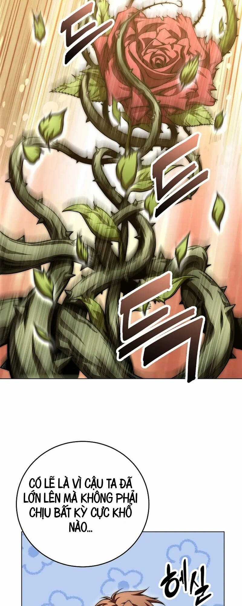 Con Trai Của Gia Tộc Nam Cung Thế Gia Chương 61 trang 67