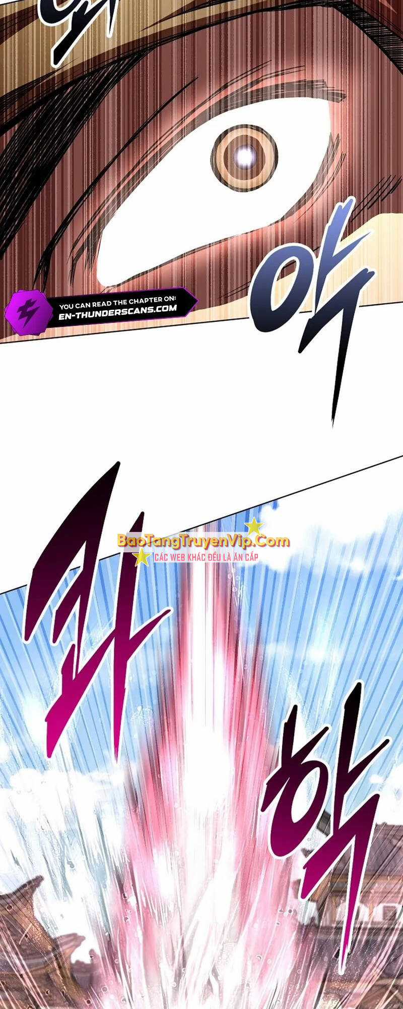 Con Trai Của Gia Tộc Nam Cung Thế Gia Chương 61 trang 72