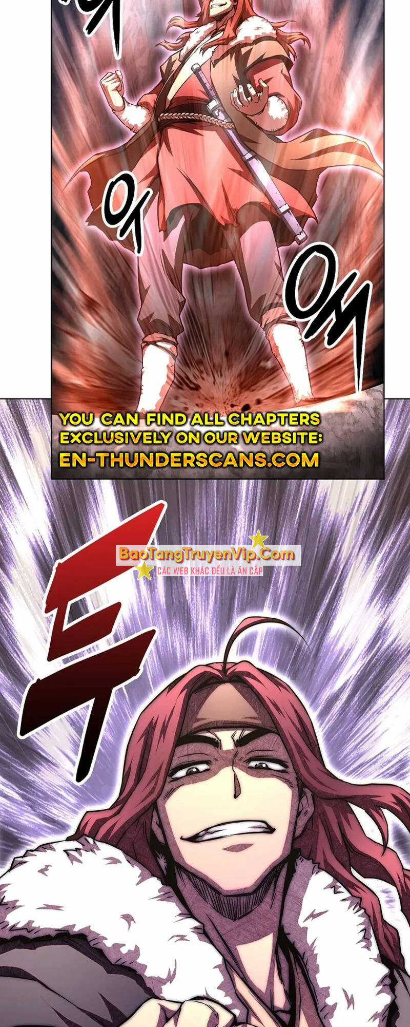 Con Trai Của Gia Tộc Nam Cung Thế Gia Chương 61 trang 74