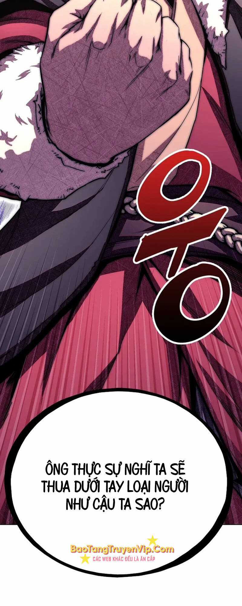 Con Trai Của Gia Tộc Nam Cung Thế Gia Chương 61 trang 75