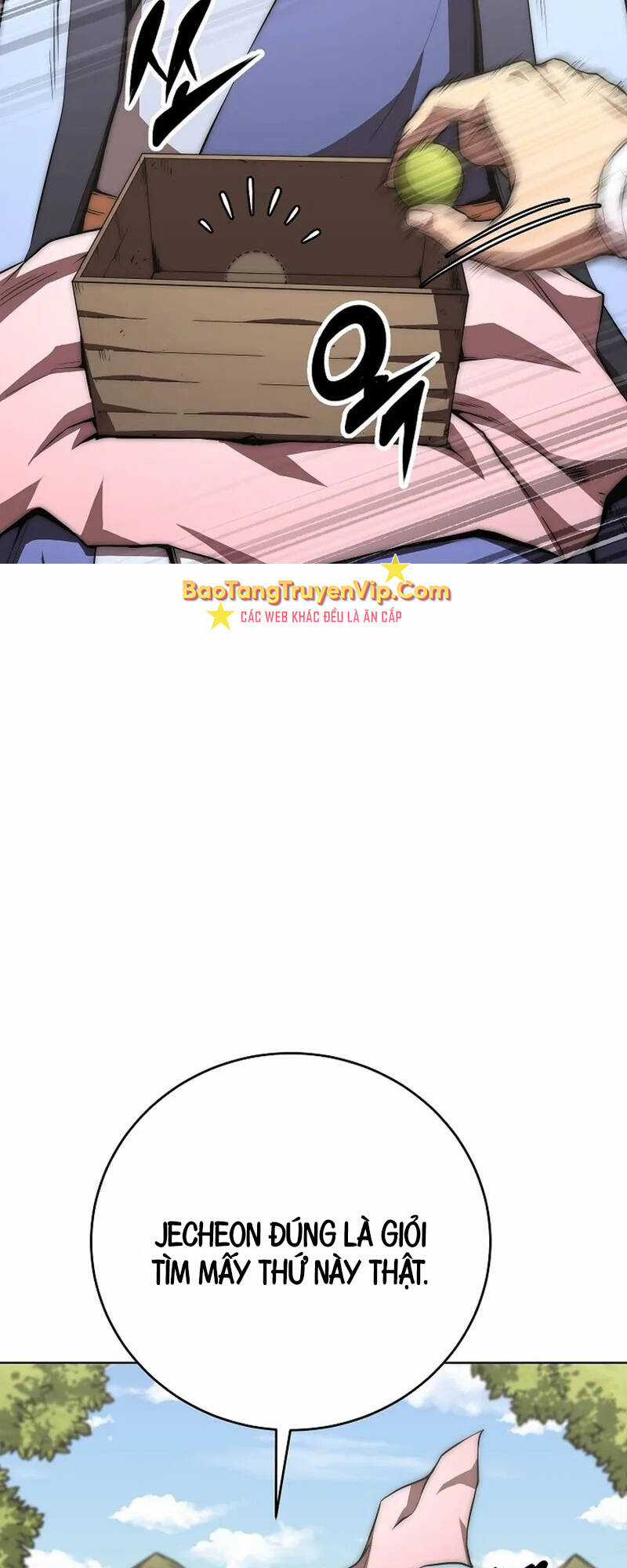 Con Trai Của Gia Tộc Nam Cung Thế Gia Chương 61 trang 8