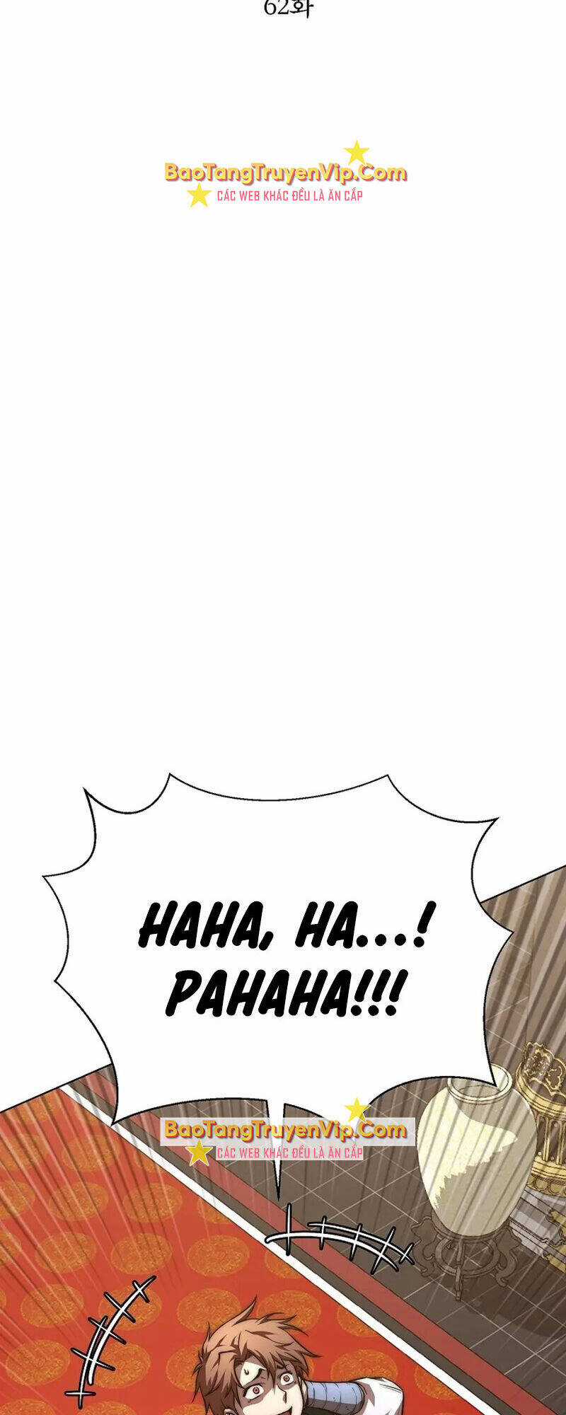 Con Trai Của Gia Tộc Nam Cung Thế Gia Chương 62 trang 10