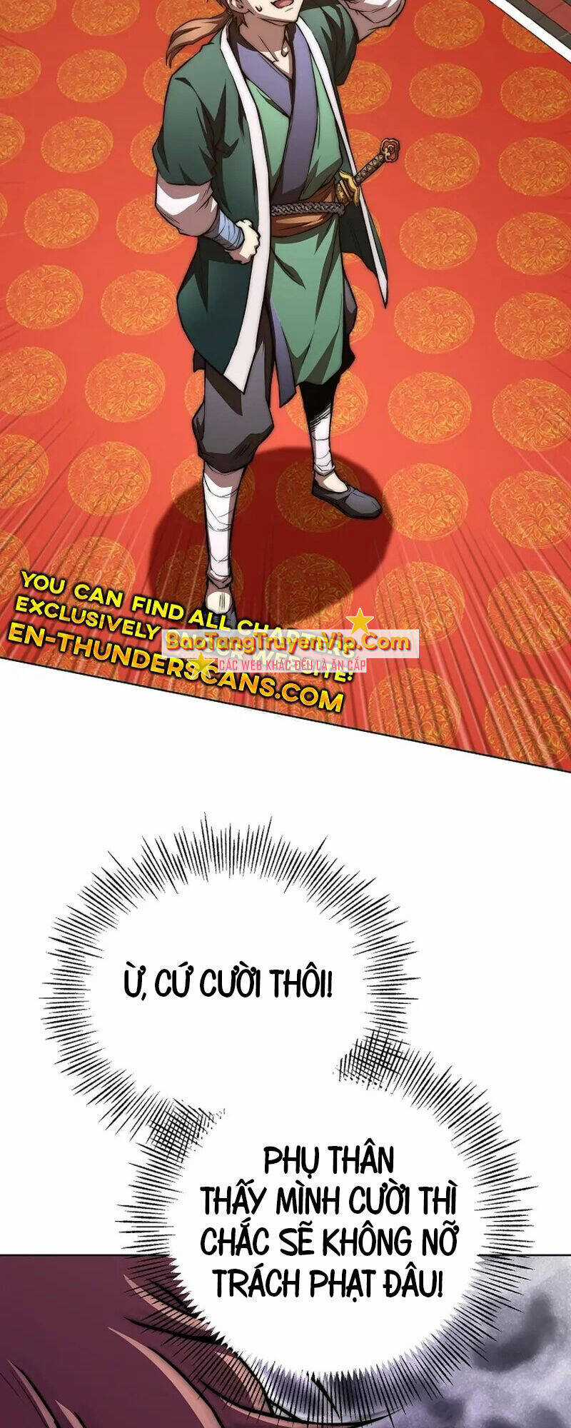 Con Trai Của Gia Tộc Nam Cung Thế Gia Chương 62 trang 11