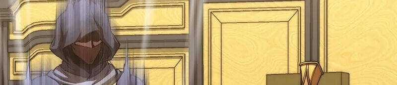 Con Trai Của Gia Tộc Nam Cung Thế Gia Chương 62 trang 13