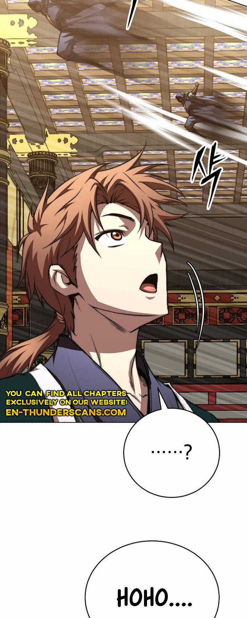 Con Trai Của Gia Tộc Nam Cung Thế Gia Chương 62 trang 15