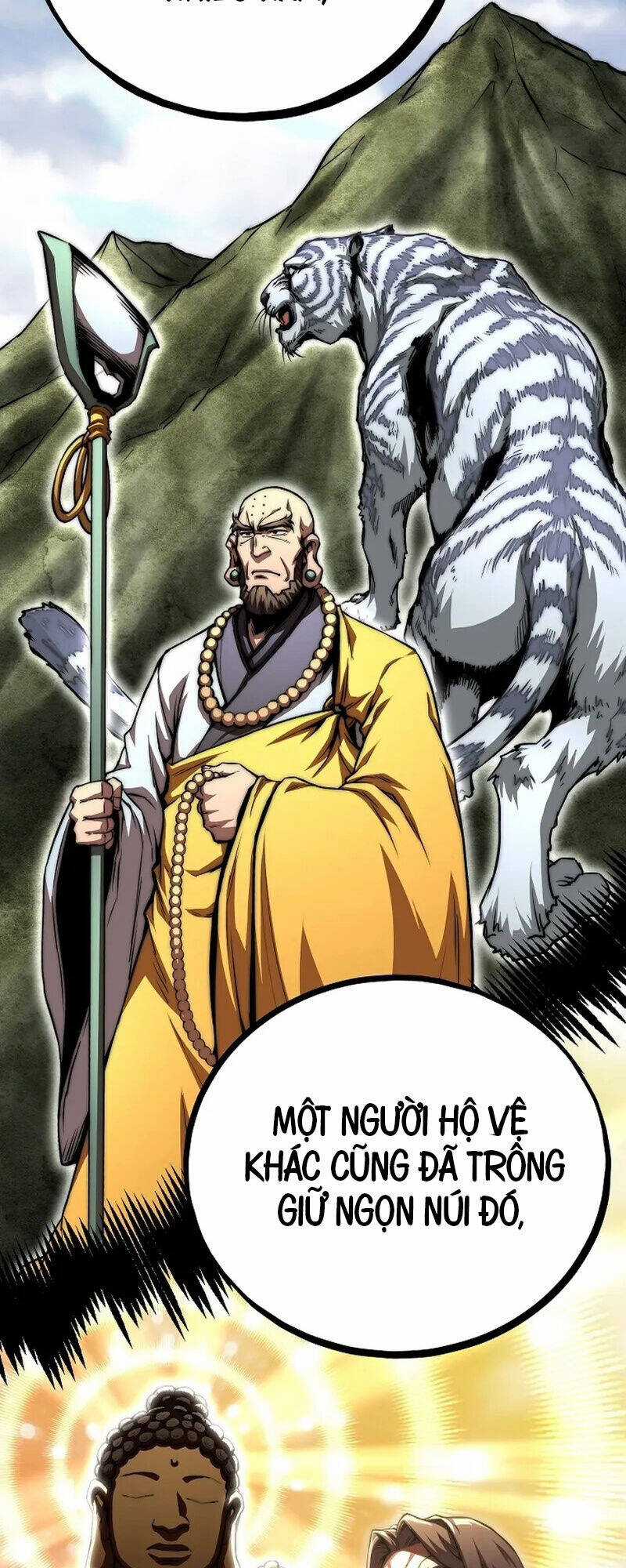 Con Trai Của Gia Tộc Nam Cung Thế Gia Chương 62 trang 20