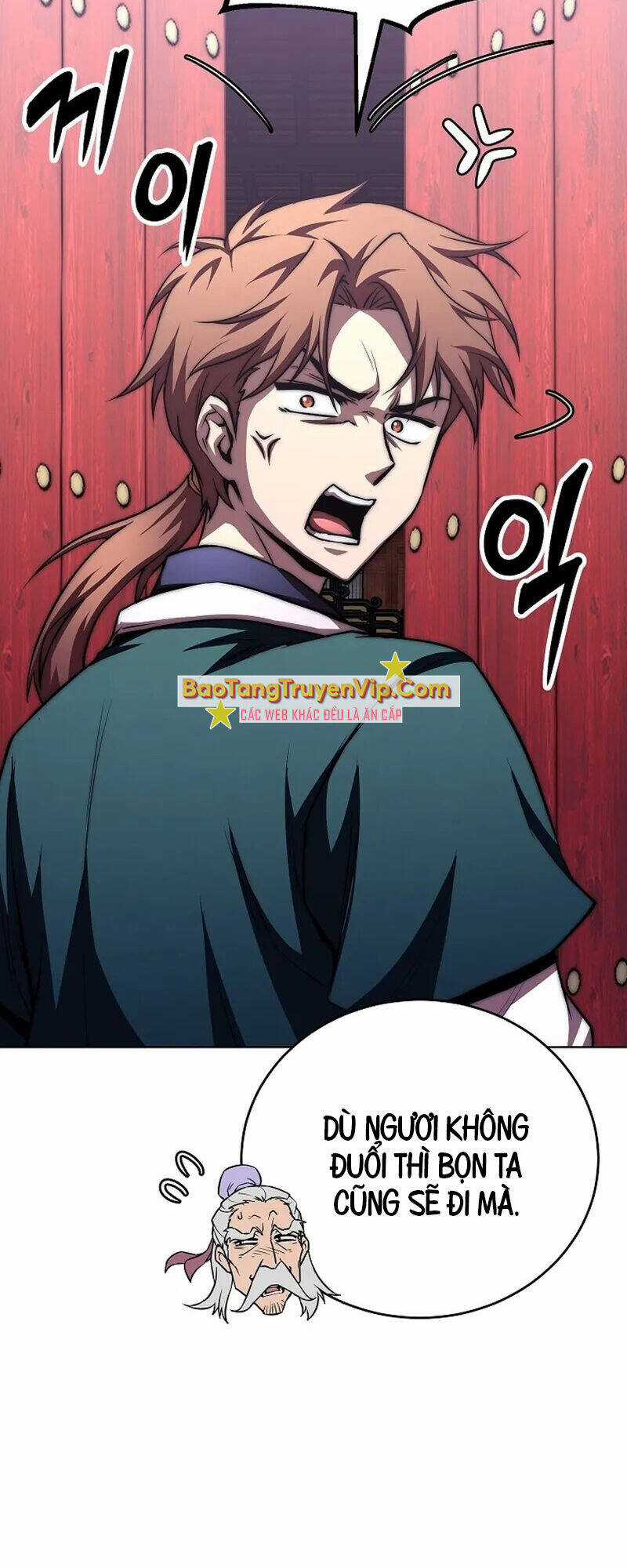 Con Trai Của Gia Tộc Nam Cung Thế Gia Chương 62 trang 3