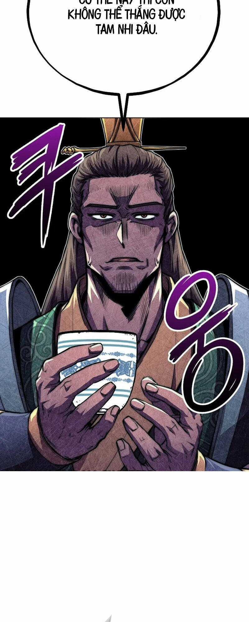 Con Trai Của Gia Tộc Nam Cung Thế Gia Chương 62 trang 32