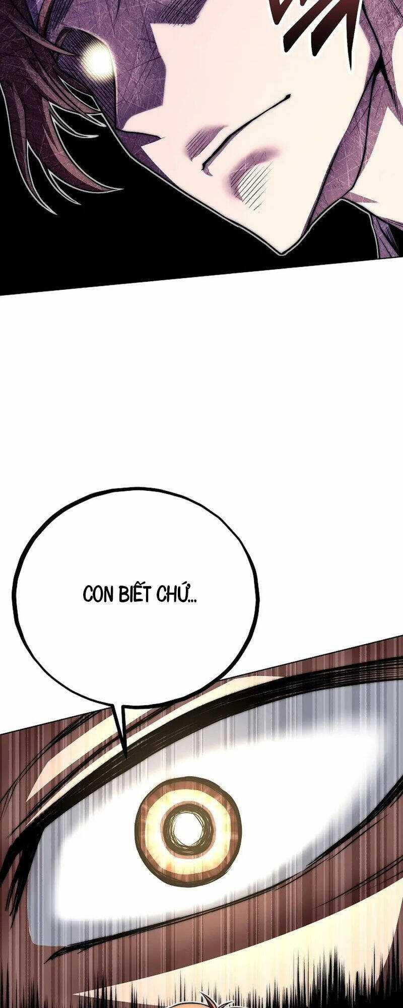 Con Trai Của Gia Tộc Nam Cung Thế Gia Chương 62 trang 35