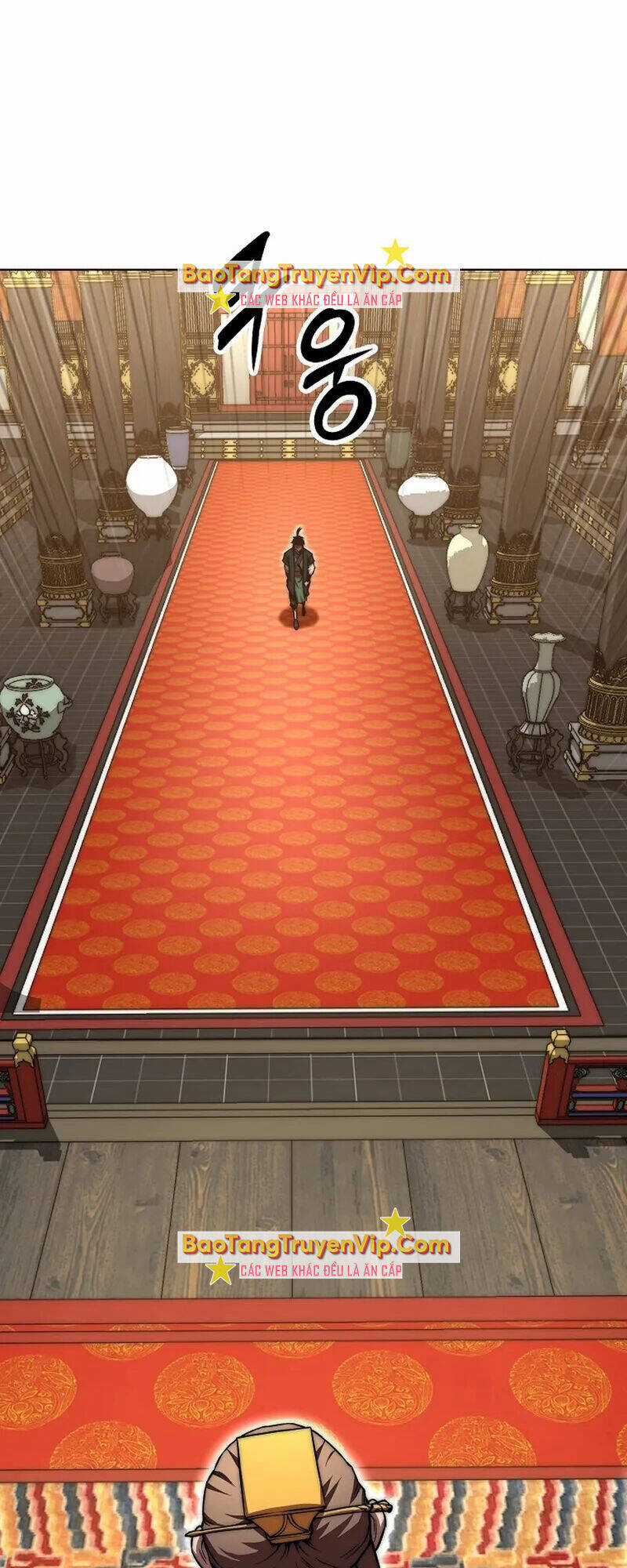 Con Trai Của Gia Tộc Nam Cung Thế Gia Chương 62 trang 4