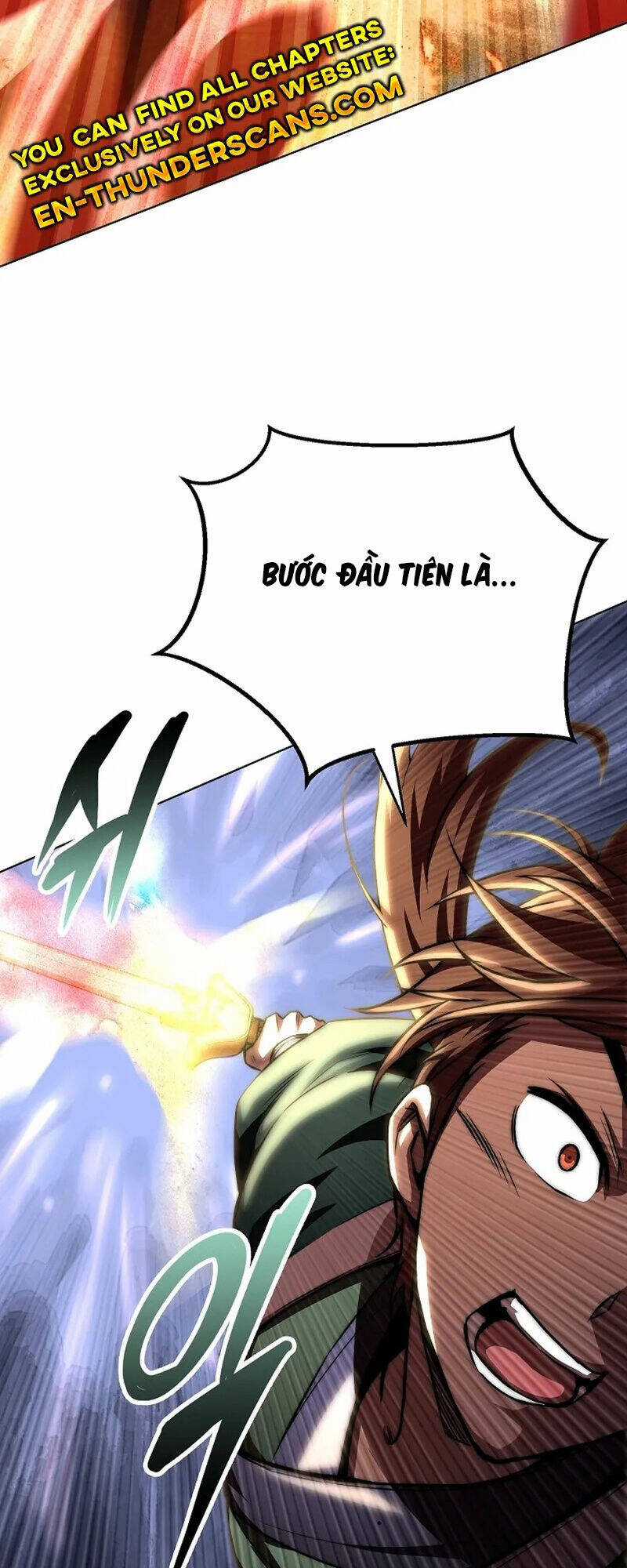 Con Trai Của Gia Tộc Nam Cung Thế Gia Chương 62 trang 45