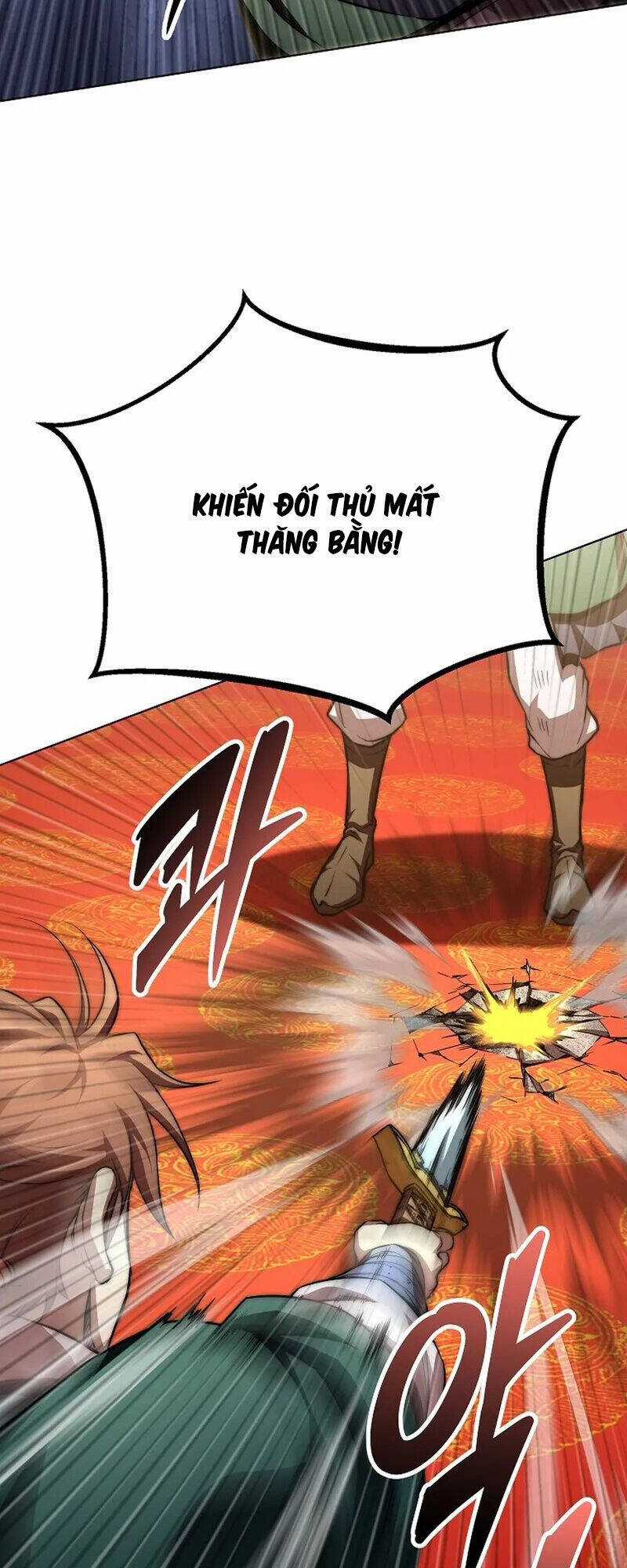 Con Trai Của Gia Tộc Nam Cung Thế Gia Chương 62 trang 46