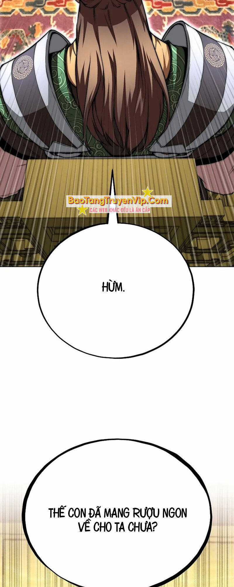 Con Trai Của Gia Tộc Nam Cung Thế Gia Chương 62 trang 5