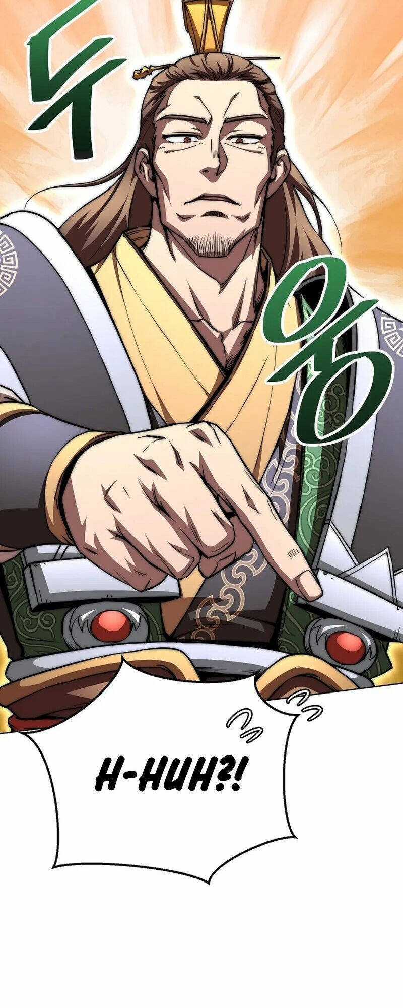 Con Trai Của Gia Tộc Nam Cung Thế Gia Chương 62 trang 52