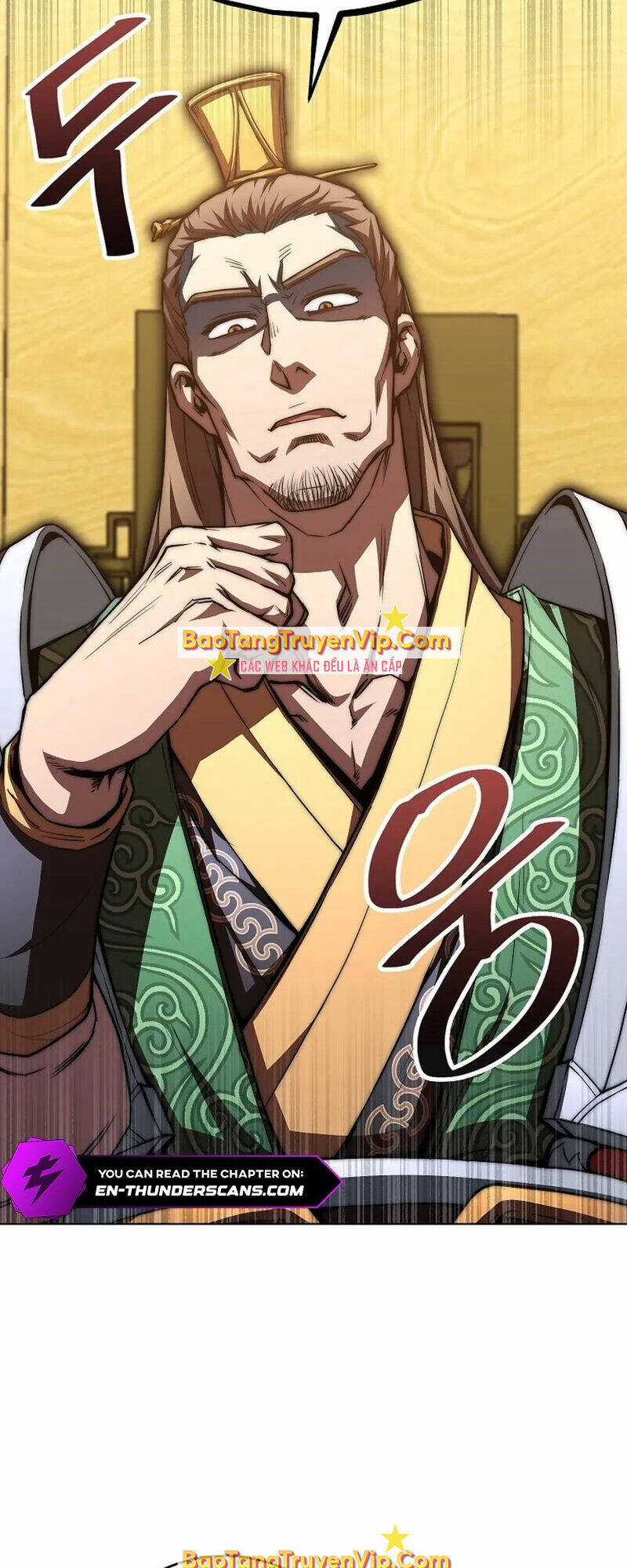 Con Trai Của Gia Tộc Nam Cung Thế Gia Chương 62 trang 6