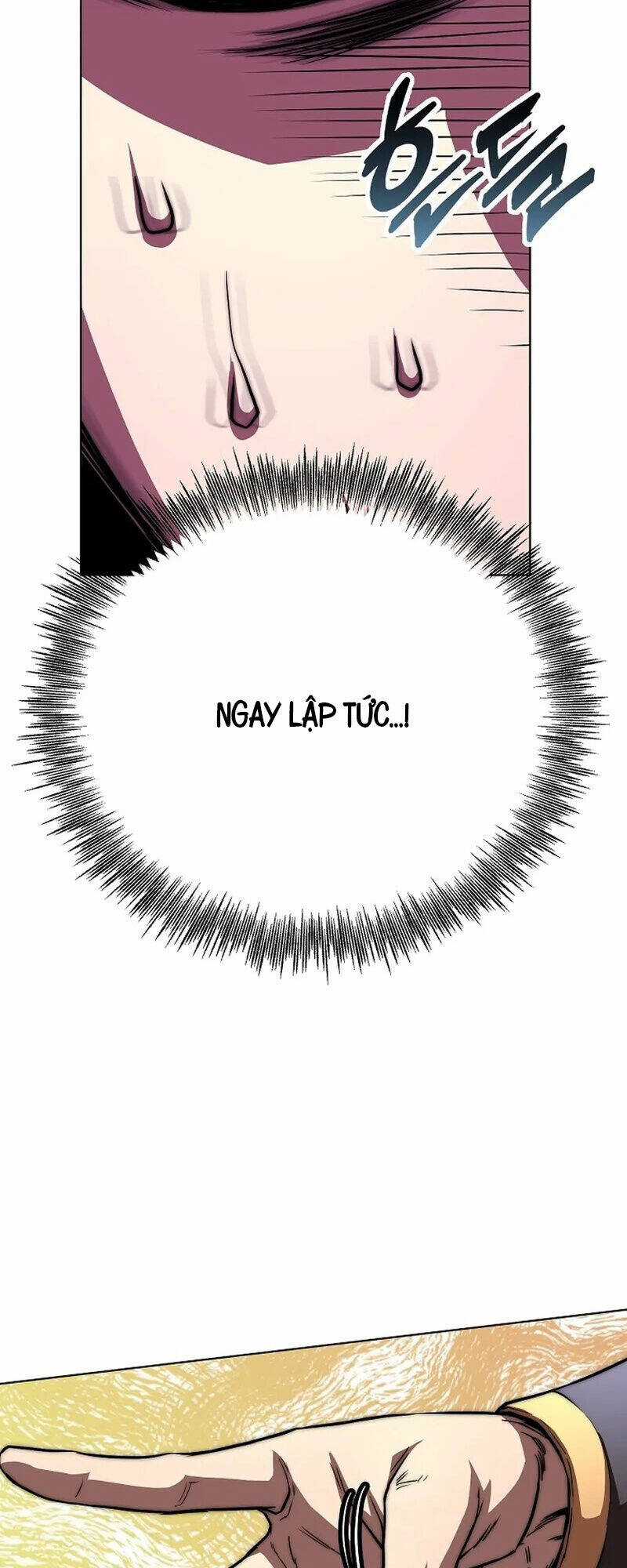 Con Trai Của Gia Tộc Nam Cung Thế Gia Chương 62 trang 61