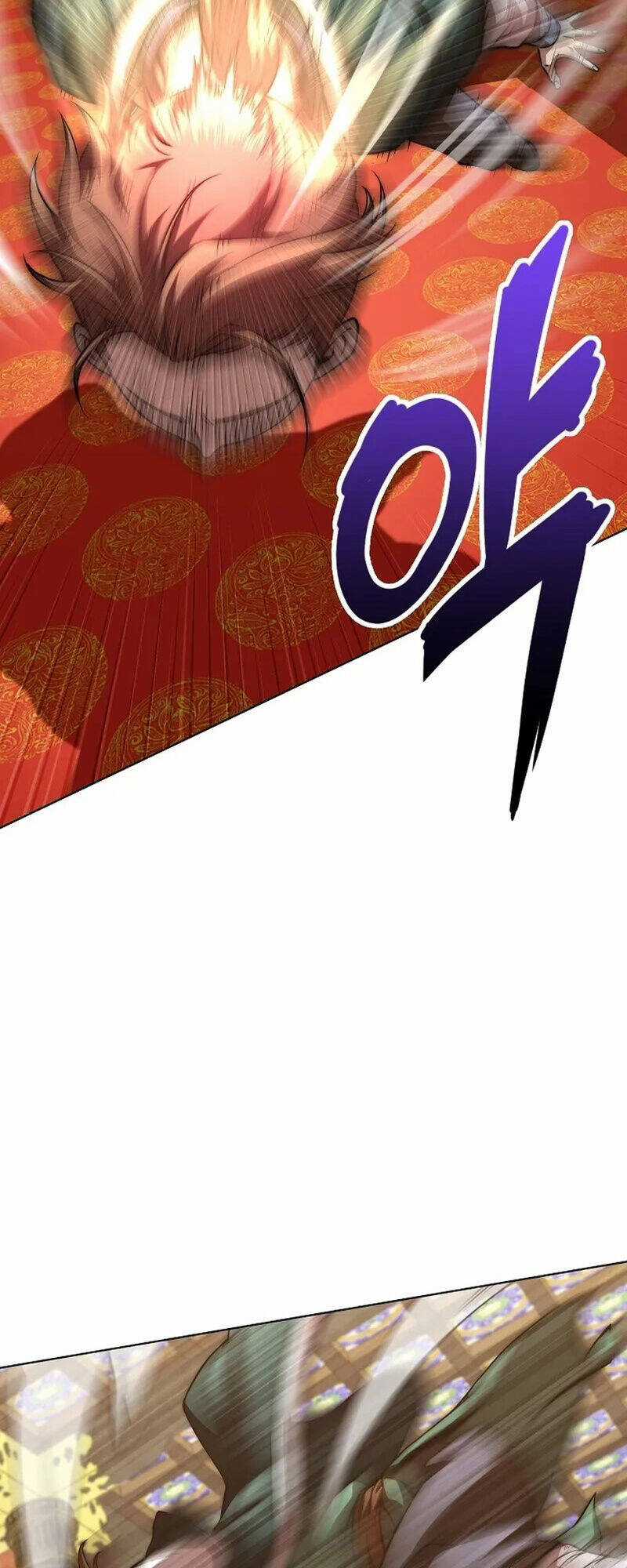 Con Trai Của Gia Tộc Nam Cung Thế Gia Chương 62 trang 63