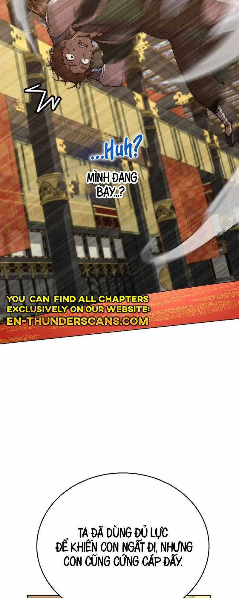 Con Trai Của Gia Tộc Nam Cung Thế Gia Chương 62 trang 64