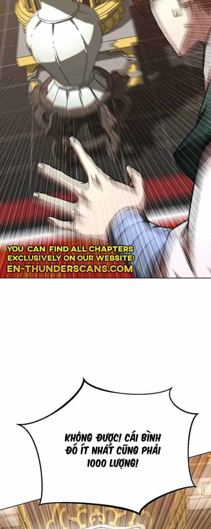 Con Trai Của Gia Tộc Nam Cung Thế Gia Chương 62 trang 67