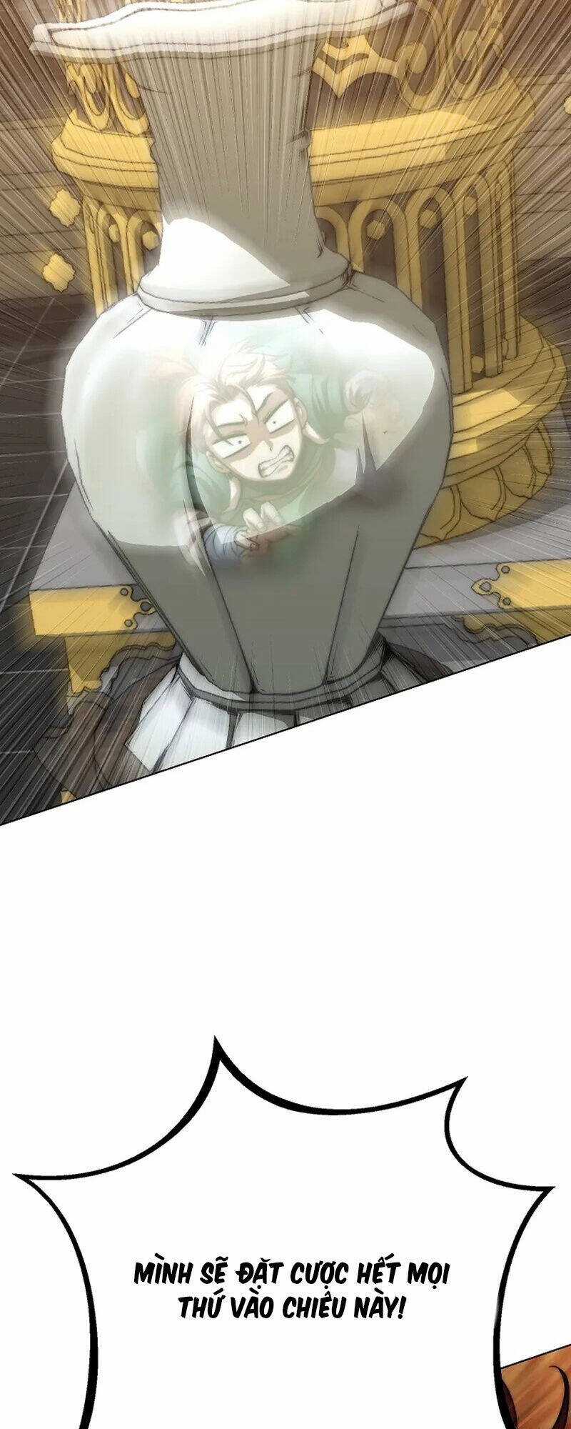 Con Trai Của Gia Tộc Nam Cung Thế Gia Chương 62 trang 68