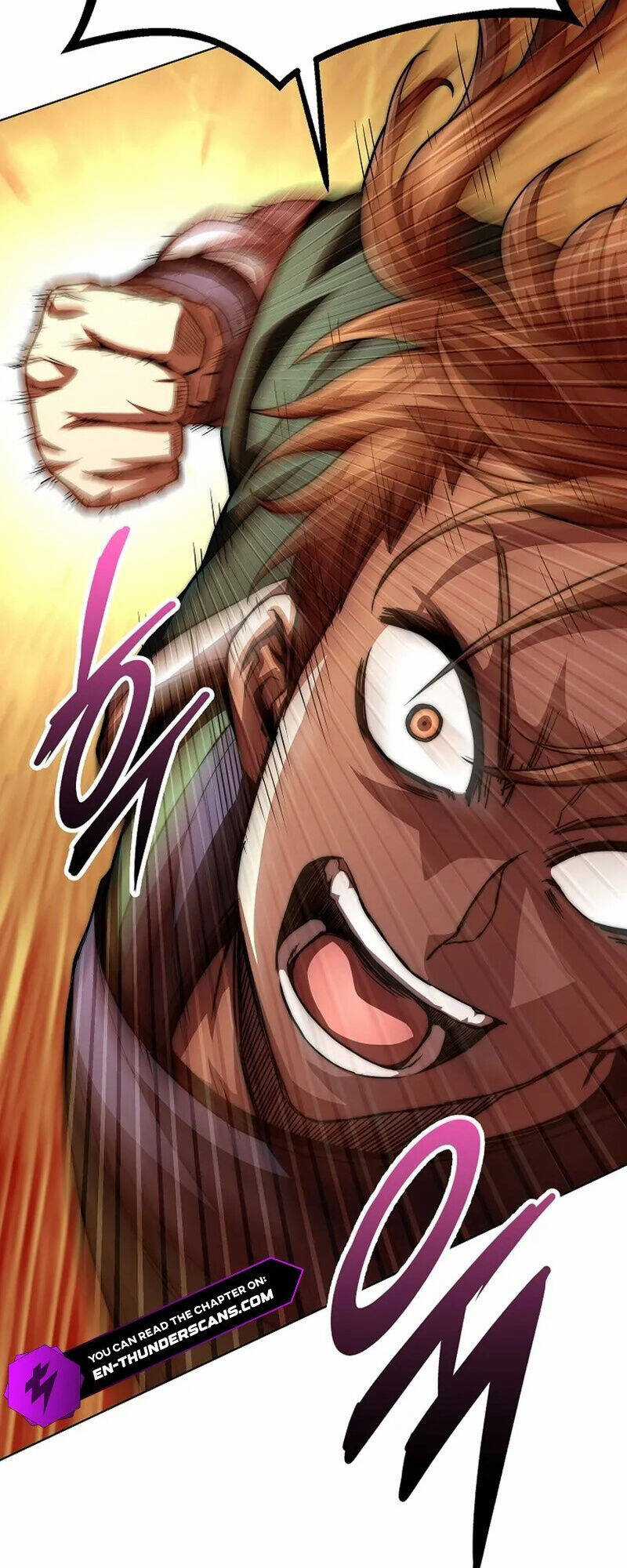 Con Trai Của Gia Tộc Nam Cung Thế Gia Chương 62 trang 69