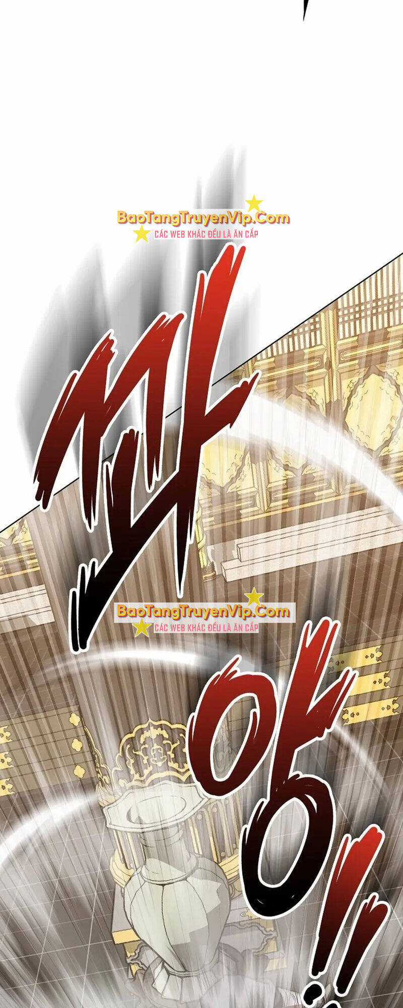 Con Trai Của Gia Tộc Nam Cung Thế Gia Chương 62 trang 70