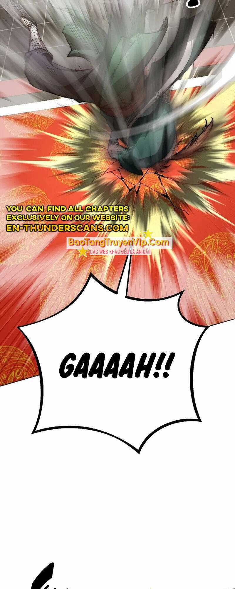 Con Trai Của Gia Tộc Nam Cung Thế Gia Chương 62 trang 71