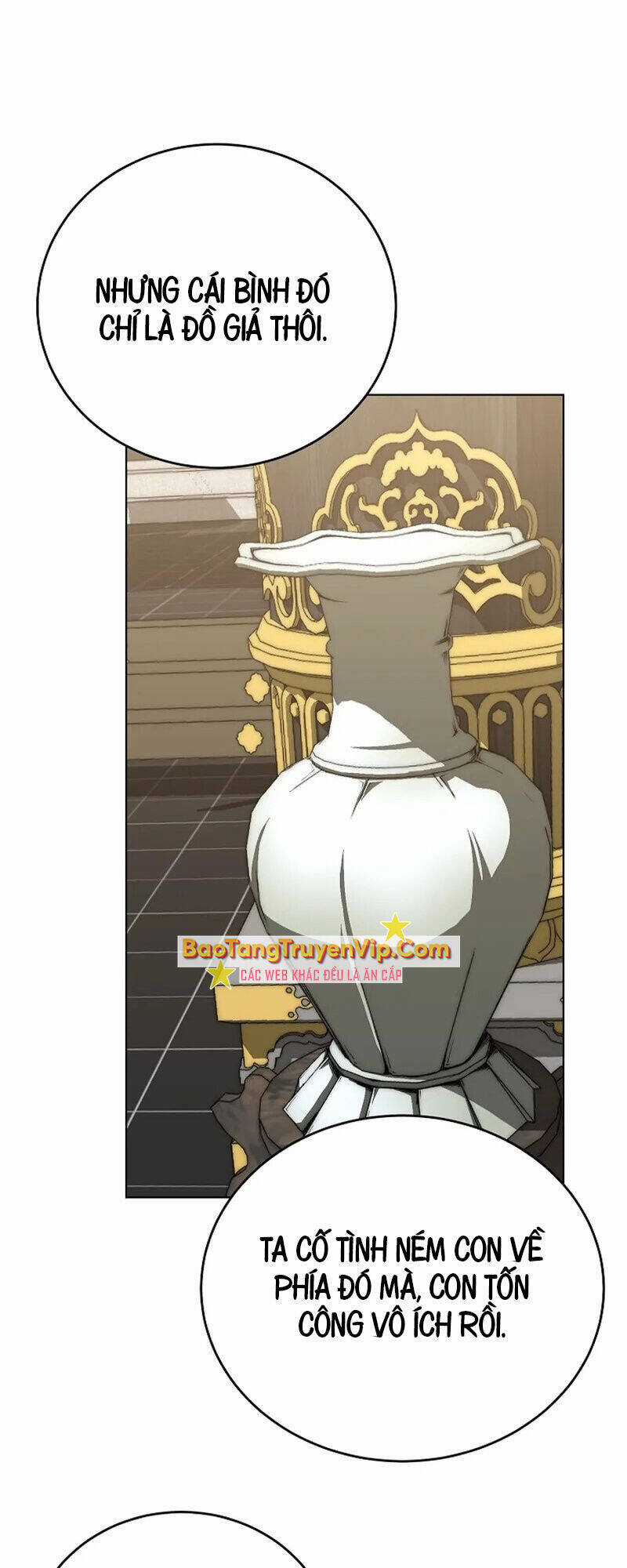 Con Trai Của Gia Tộc Nam Cung Thế Gia Chương 62 trang 73