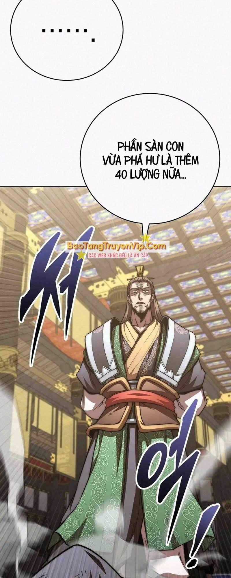 Con Trai Của Gia Tộc Nam Cung Thế Gia Chương 62 trang 74