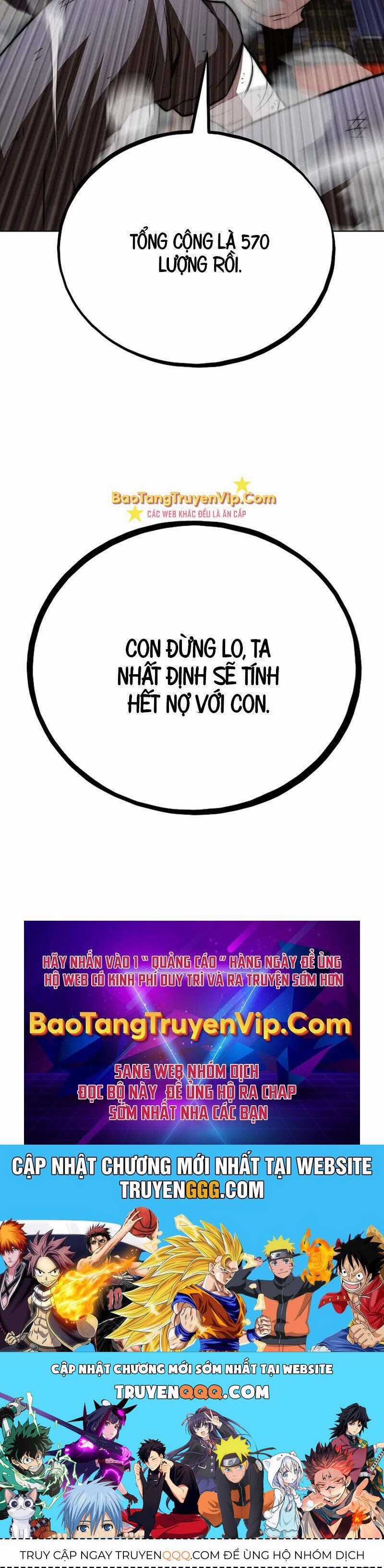 Con Trai Của Gia Tộc Nam Cung Thế Gia Chương 62 trang 75