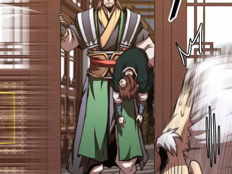 Con Trai Của Gia Tộc Nam Cung Thế Gia Chương 63 trang 10