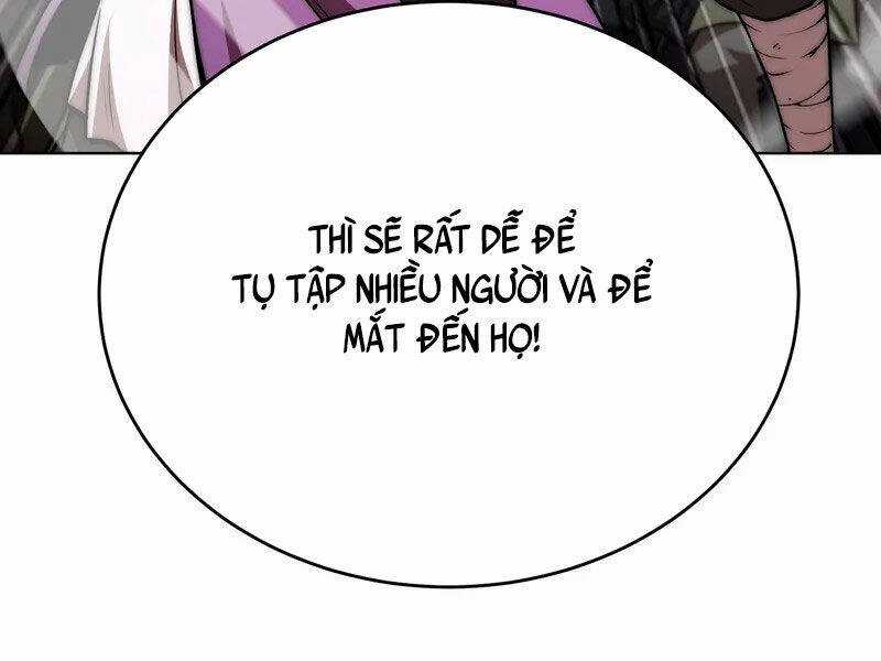 Con Trai Của Gia Tộc Nam Cung Thế Gia Chương 63 trang 102