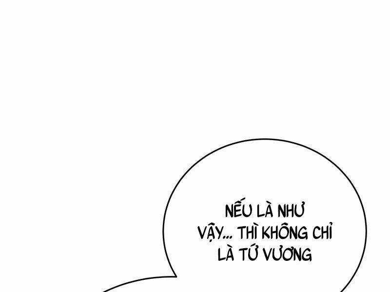 Con Trai Của Gia Tộc Nam Cung Thế Gia Chương 63 trang 103