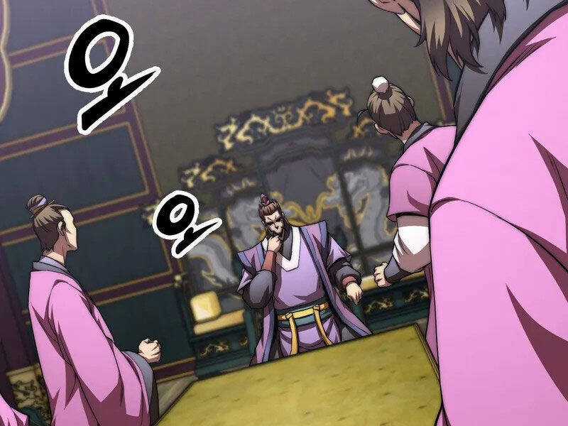 Con Trai Của Gia Tộc Nam Cung Thế Gia Chương 63 trang 105