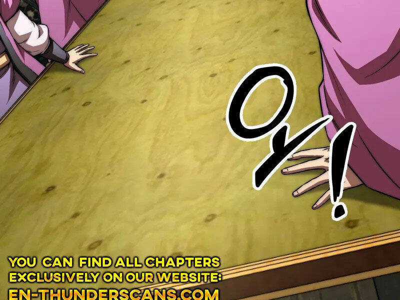 Con Trai Của Gia Tộc Nam Cung Thế Gia Chương 63 trang 106