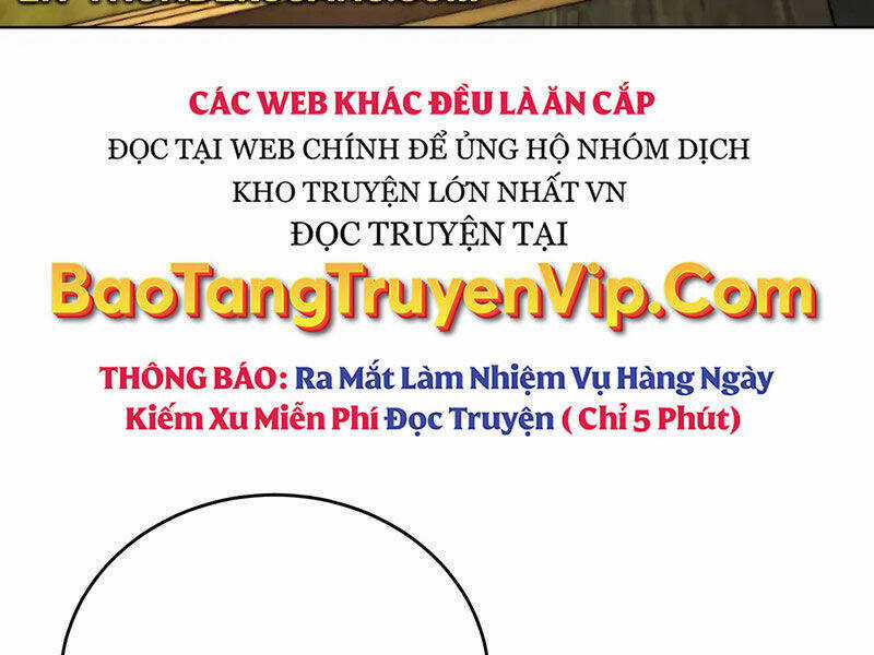 Con Trai Của Gia Tộc Nam Cung Thế Gia Chương 63 trang 107