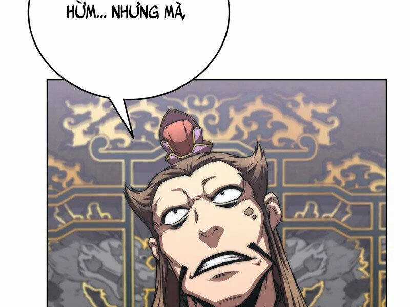 Con Trai Của Gia Tộc Nam Cung Thế Gia Chương 63 trang 108