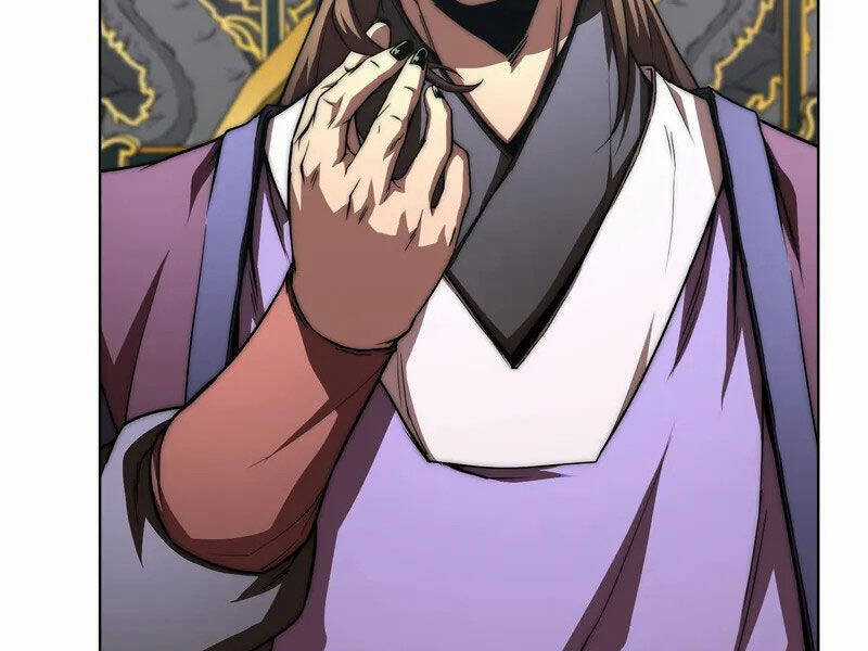 Con Trai Của Gia Tộc Nam Cung Thế Gia Chương 63 trang 109