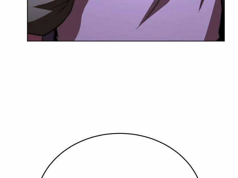 Con Trai Của Gia Tộc Nam Cung Thế Gia Chương 63 trang 110