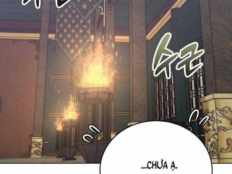 Con Trai Của Gia Tộc Nam Cung Thế Gia Chương 63 trang 112