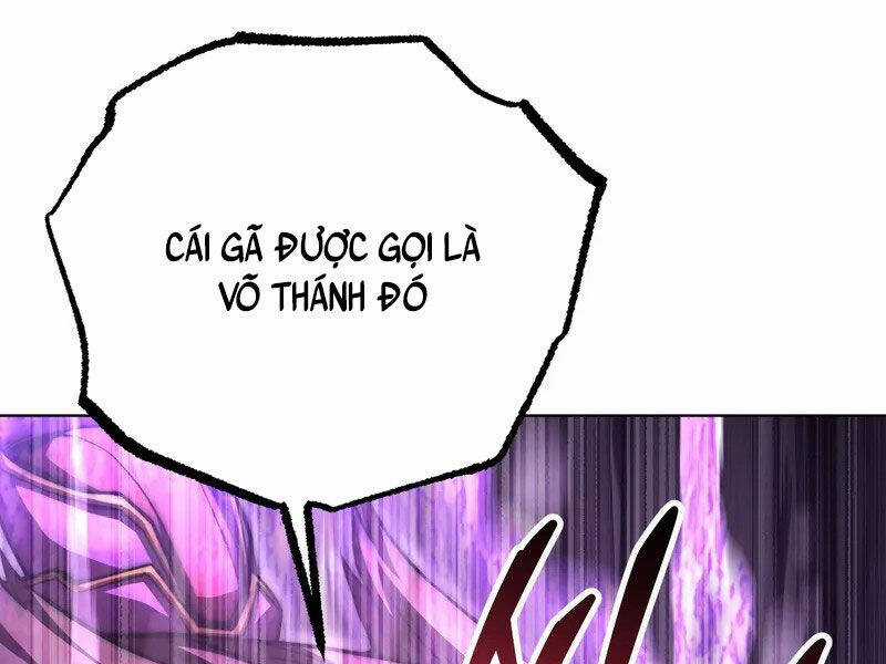 Con Trai Của Gia Tộc Nam Cung Thế Gia Chương 63 trang 114