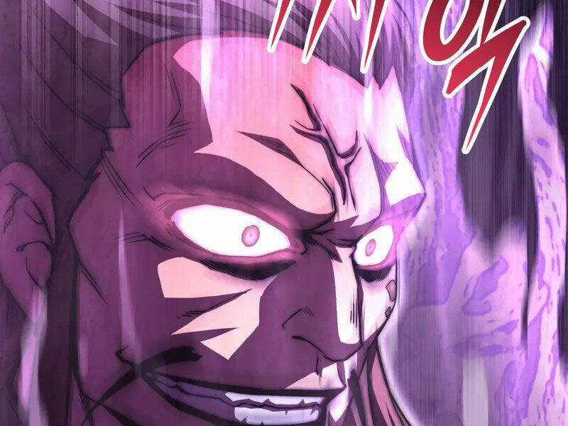 Con Trai Của Gia Tộc Nam Cung Thế Gia Chương 63 trang 116