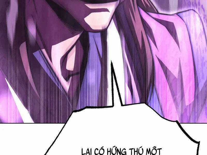 Con Trai Của Gia Tộc Nam Cung Thế Gia Chương 63 trang 117